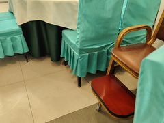 -朱仔记食府(江南大道店)