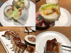 -和枫(众意路店)