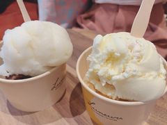 -Luneurs(幸福里店)