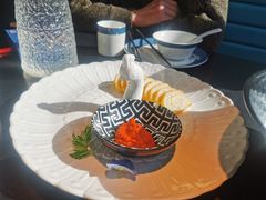 -凤凰湘语·湘粤鲜融(浦东旗舰店)