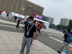 -华熙生物·润百颜ECM中心