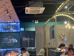 -赖胖子肉蟹煲(上邦百汇城店)