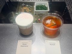 -O.P.S. CAFE