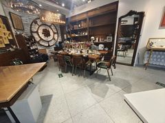 -十八字金·银饰·拼豆·开蚌DIY(魏公芳华里店)