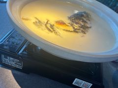 -御锦天(外滩六号店)