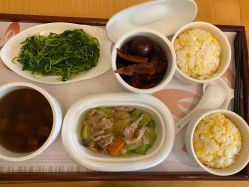 -莉泽月子中心(鹅潭汇店)