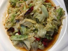 -鹏馨羊羔肉·非遗(新建街店)
