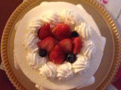 -味多美(江安路店)