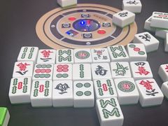 -LJ掼蛋·棋牌会所(徐汇店)