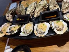 -烧蠔帮·湛江生蚝(工农店)