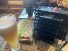 -慢丽江·云南野生菌土鸡锅(西山店)