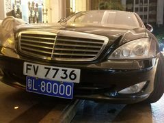 -惠州康帝国际酒店