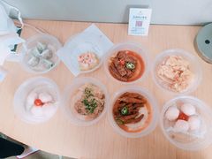 -点都德(北京路贰店)