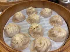 -鼎泰丰(云顶高原店)