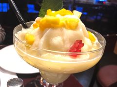 -bluefrog蓝蛙(悠唐购物中心店)