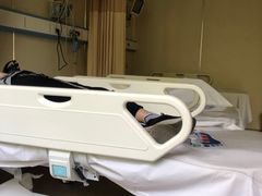 -上海市浦东新区人民医院·门诊