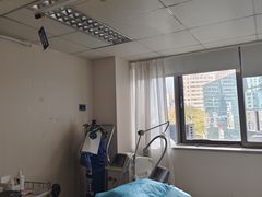 -昆明爱尔眼科医院