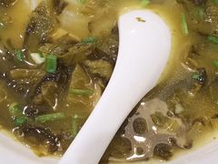 -魏家餐饮(朗香街店)
