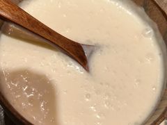 -蒙古人烤羊大师·草原料理(工农大路店)