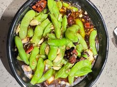 -一棠龙虾•王牌虾球(楚河汉街店)