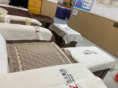 -郑远元专业修脚房(文三路九莲新村店)