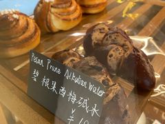 -帝戎(禾祥西路店)