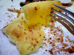 -西夏一品烤全羊(百桥路店)