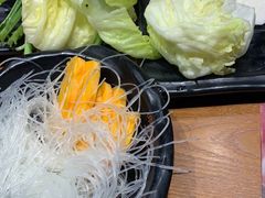 -呷哺呷哺 黄金牧场 (欢乐谷店)