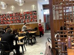 -阳阳中国饭(北京荟聚店)
