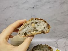 -面包与我Bread Or Me(长城汇店)