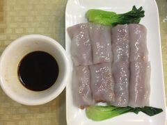 -君之悦酒家(容山路店)