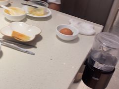 -海底捞火锅(高科广场店)