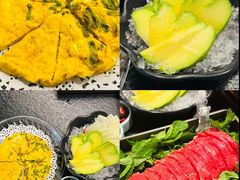 -阳坊涮肉(西直门凯德mall店)