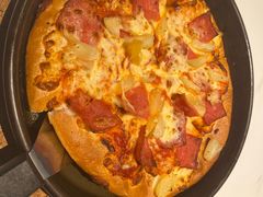 -必胜客(栖乐荟店)