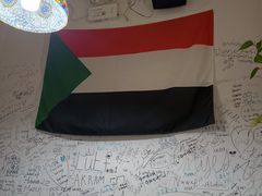 -Tony's House