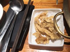 -大渝火锅(氿滨大道店)