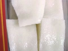 -欢姐伦教糕(北海大道北店)