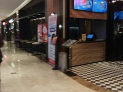 -避风塘(嘉兴八佰伴店)