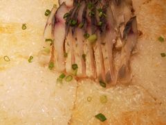 -意满花千醉(金茂览秀城店)
