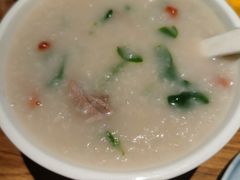 -点心传说·粤菜点心(佐阾虹湾店)