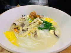 -米鲜剁椒米线(梅溪湖店)