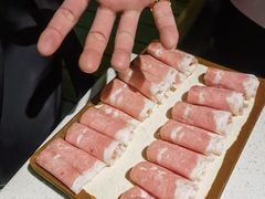 -钢管厂五区小郡肝串串香火锅(梅川路店)