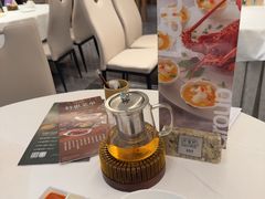 -丹桂轩(罗湖火车站店)