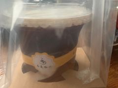 -昼夜咖啡馆