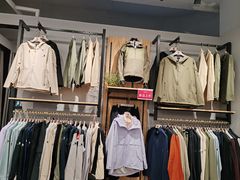 -五环Outlets(高新工厂店)