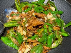 -烹湘·鲜炒湖南土菜(海珠店)