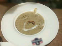 -5号公路餐厅(曼哈顿店)