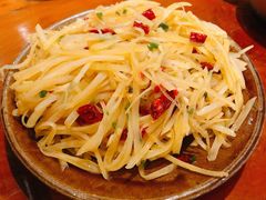 -苗湘食府(十年店)