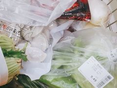 -永辉超市(回龙观店)