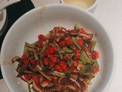 -湘鼎盛·大厨鲜炒湖南味(高新银泰店)